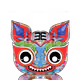 103137584464642142444007491531826659145295411286477873926469528214848837517313