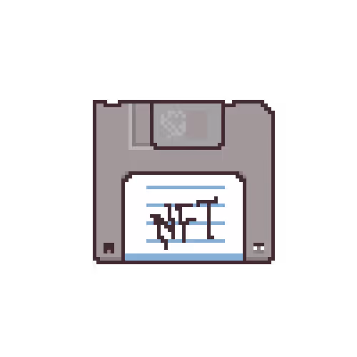 Item #74344652026870294521221062150035602631780247682507357302063545186688908132353 Media