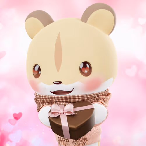 3d Leelee Items