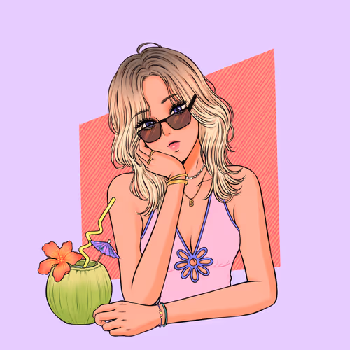 Boredgirlsclub