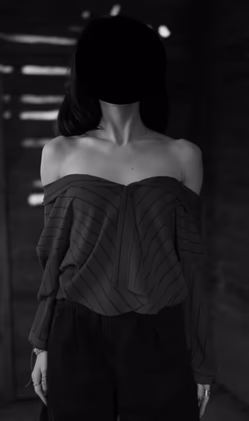 Item #55201668744489621819208839023649933051978301778806626701778924226470664470529 Media