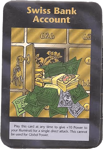 Item #38205903819141074637923977121495556777288188115482318598823272748484803952641 Media