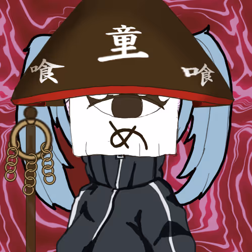 Item #111078809993833472008243757401988442644576490898198825399657611228176013328385 Media