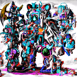 78777297946899693968267434907071782879984646924495298323936210256718410547201