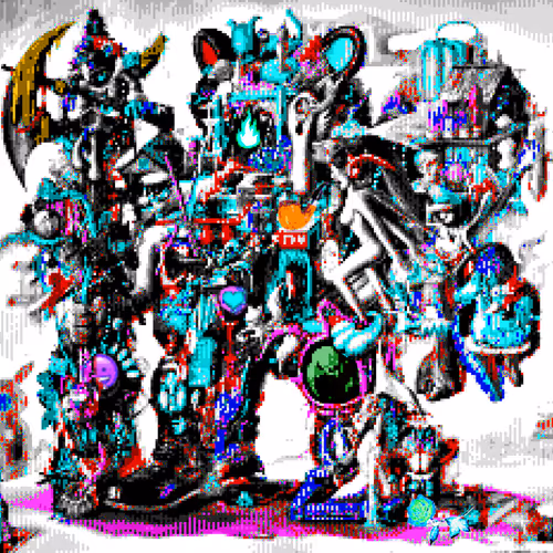 78777297946899693968267434907071782879984646924495298323936210256718410547201