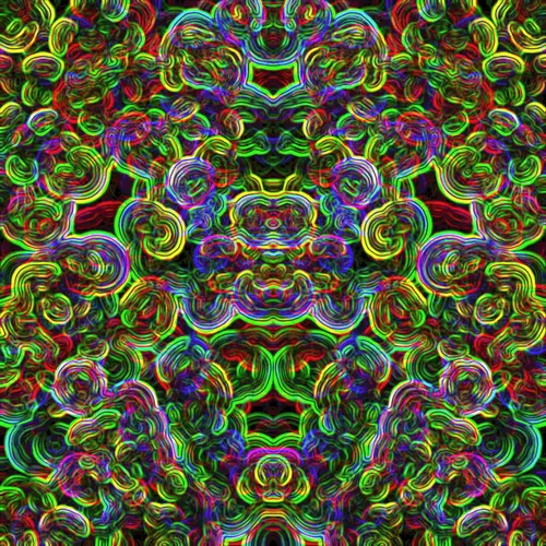 Item #57533557071037012139460245948526543414666478946691198267463340169758509105153 Media