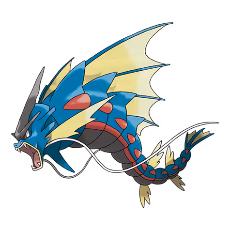 Item #34957073224525016699121221947434284165704279952616704399198232248851367985167 Media