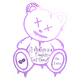 81297843078500929682637336651827466440638620258546917650571933807105242300417