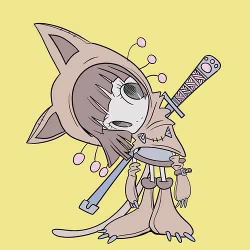 Item #98877859203739137518769099393734736314743600022393606613601968672394788732929 Media