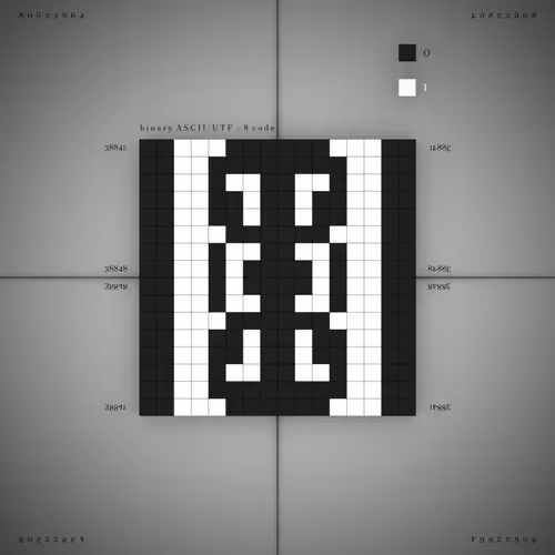 Item #46972706538772698469744849040087914771133038895606724080931229084718293057537 Media