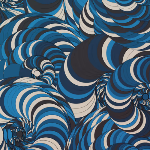 Cycloid