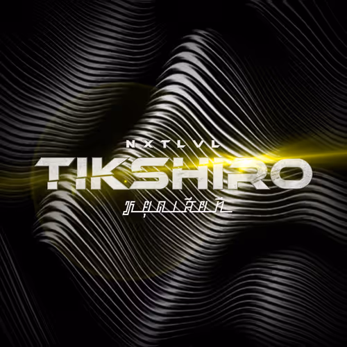 Item #78116456313318174760998691007788682537256346183094596065947061198948172562433 Media