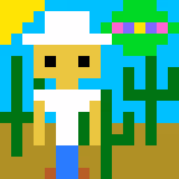 Item #29020896580519251859966696097093097691812988925593437053795452134735973711873 Media