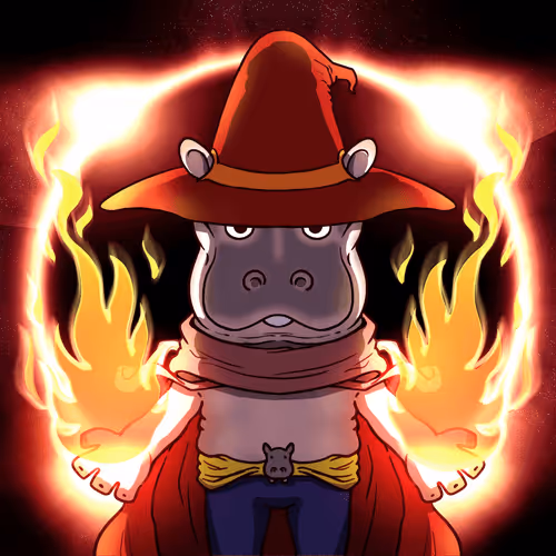 Ellena_in_Heaven Collection