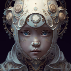 84027948814012718404747071100194879928027034949196761351028733777385562832897