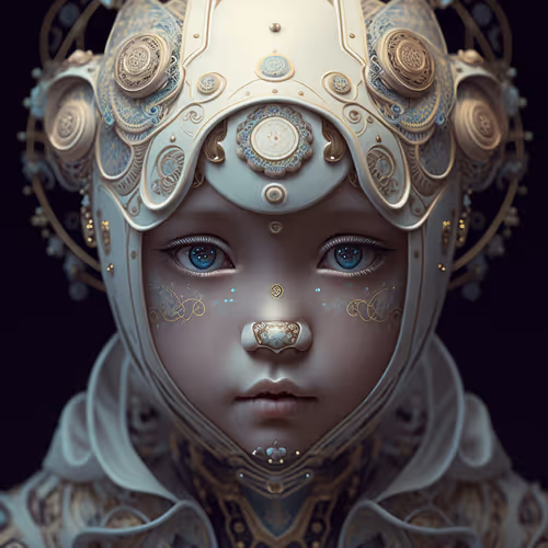 84027948814012718404747071100194879928027034949196761351028733777385562832897