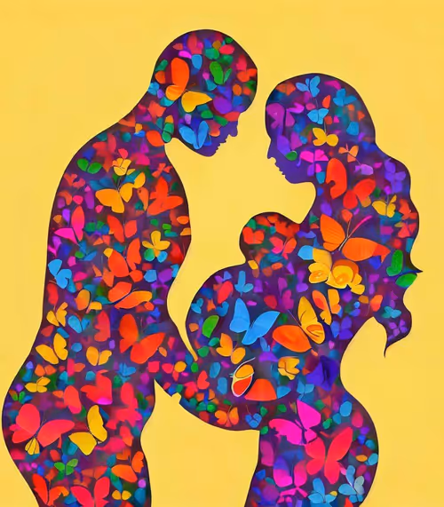 Item #112304098370798663656499343765621925920667447900731728064342064051136799703045 Media