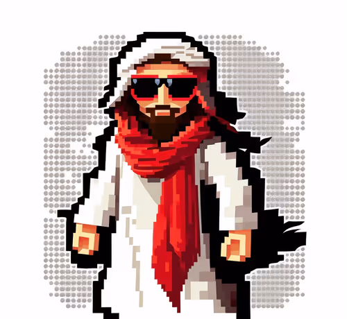 Item #8509083584999434880276945074775388409510417339943061906269374868716370526209 Media