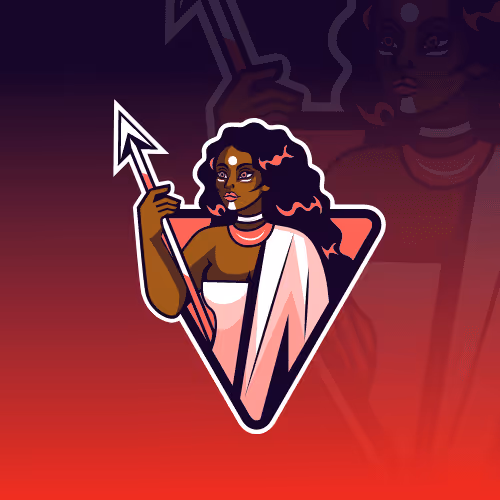 Item #42397053341893459158418009903024051152485020628575002140790097592644966285313 Media