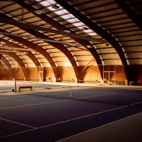 Item #72063473001551707938921919543400060516989299042125628765680198850974431838209 Media