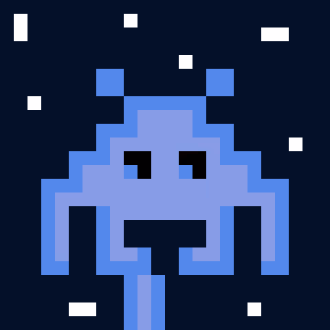 Item #105714024492058969712273080314897916036825181862963240888406217973160000618497 Media