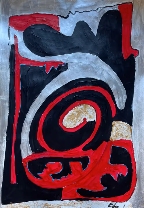 Item #49002753938432059080172201500145591063734673500457281853151364535360386236417 Media