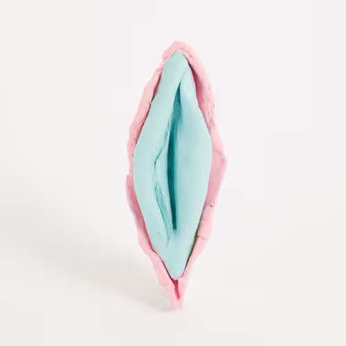 Item #17209881472968025419178314735937104425680525868267504693943336021167930605569 Media