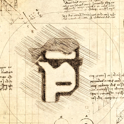 Item #49946850432508312984941760236343359811619297777714624196669777721027276570625 Media