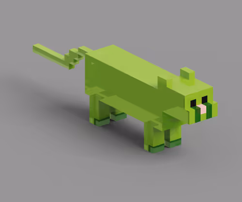 Item #55421961196781825833116261222792607223477046085633979024736305242802923503617 Media