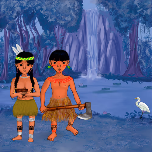 Item #38035702405106371101732762038771114030349212145361107871891559966446899429377 Media