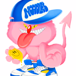 5094673239739915829811245665888890227654100963496258463936833888661668888586