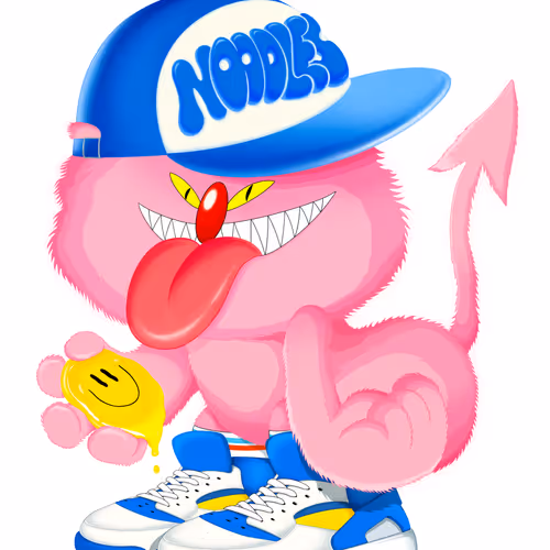 5094673239739915829811245665888890227654100963496258463936833888661668888586