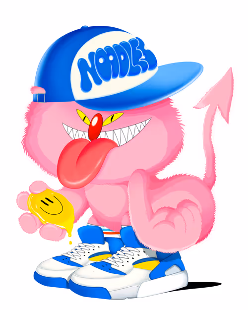 Item #5094673239739915829811245665888890227654100963496258463936833888661668888586 Media