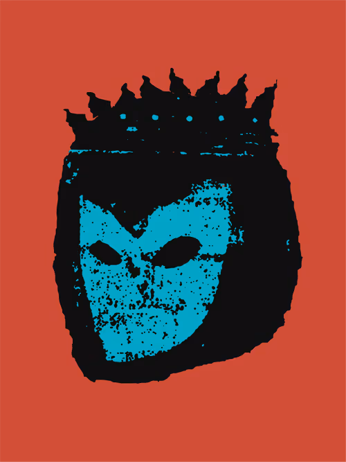 Item #12191565841643672676196987388910900273125421762617604904776872880544191348737 Media