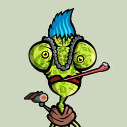 63633025683559032682995016591396109429958315377318120266884216118179128147969