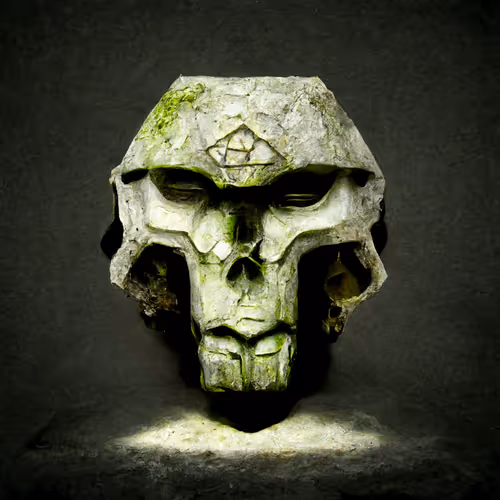 Item #37088736780793534372691908924558534106634962101337146714090498155345619189761 Media