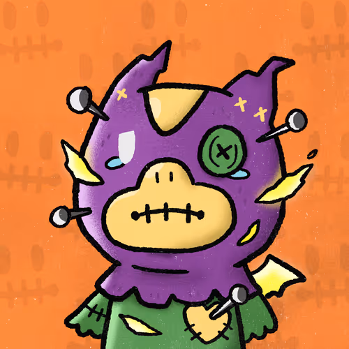Item #71534116704326493040139313260329211603426446597918634715155017726158750875649 Media