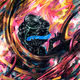 ONI_GIRI Collection - old