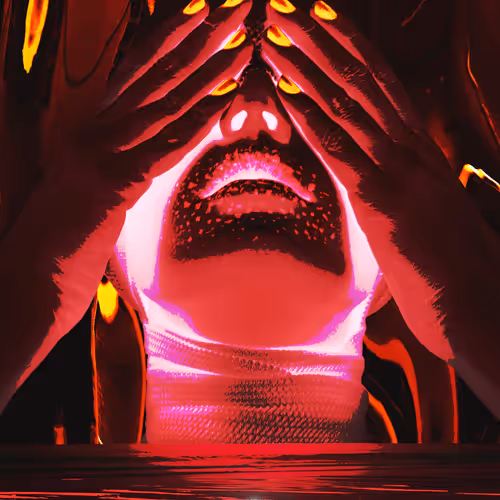 Item #111300979194281575627986404338194394189629054020130578829263193163305670672385 Media