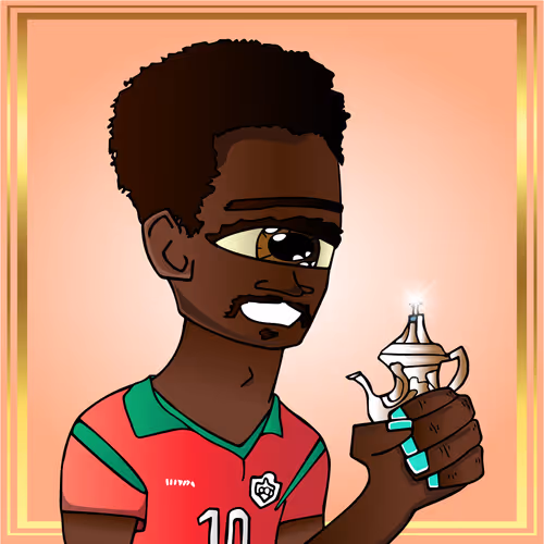 Item #112873740531639284856383569994565987371423458663366066861135429064544357449729 Media