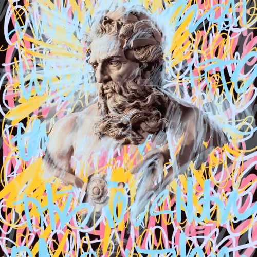 Time Tells -Seth Epstein