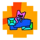 55221942155626538611159347326890196430990382754642914670892231782844891922433