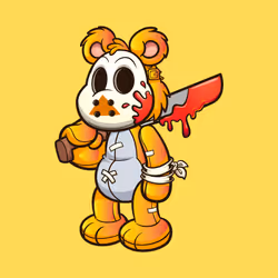 84519347919556447252720727489388726022662122640027749953158170456275814449153