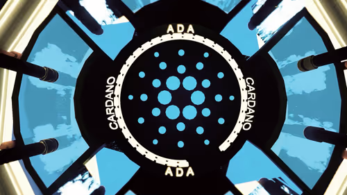 Item #112802344271465402571691266337044809963239113761375146491400437208534722019329 Media