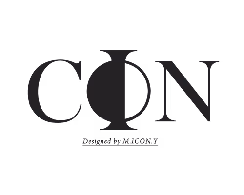 Untitled Collection #246380266