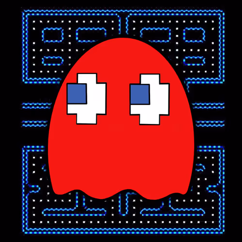 Item #10626383798449033908725906224000258539650913273433179484602978878345491513345 Media