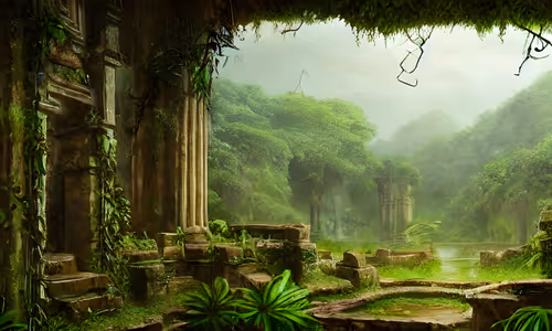 Item #43984228686435806681892770082076821553381332475235202355438462530341534957569 Media