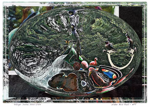 Item #113829610119937179277145653237989536661159515398728099625049874676557753090049 Media