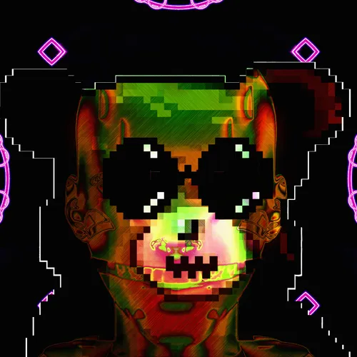 11939897464709242588154351875783223906973456345000160765155323958020840357889