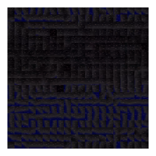 Item #80510242372668007505078872569918700118072446859989740271778139138163644301313 Media